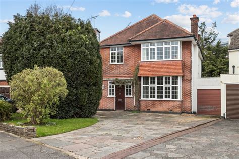 property finders little stanmore greater london|4 bedroom house for sale in Little Common, Stanmore, HA7.